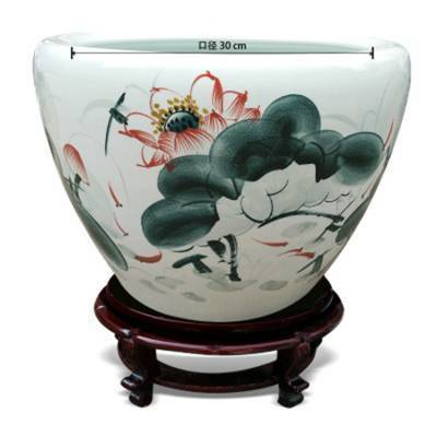 博特創(chuàng)想（博特創(chuàng)想文化有限公司）
