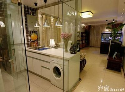 北陽臺放魚缸有什么講究沒：北陽臺養魚的風水講究