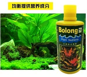 博龍魚缸客服電話