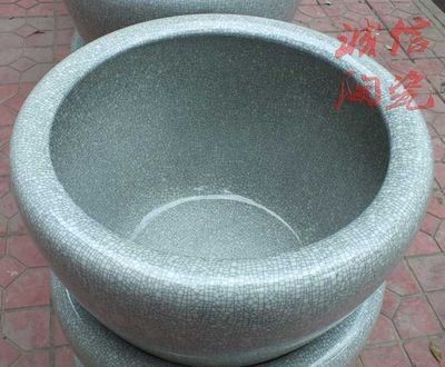 大魚缸裂了怎么修補好：大魚缸如果發生裂痕，需要及時修補以避免進一步損壞