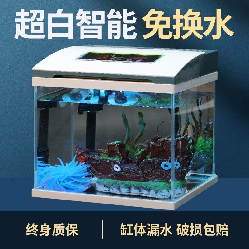 玻璃魚缸漏水怎么補救：如何正確使用玻璃膠修補魚缸漏水