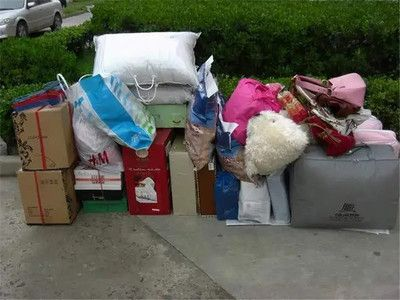 大型魚缸搬運上樓梯工具叫什么：義烏市亨力五金工具有限公司搬運大型魚缸搬運注意事項