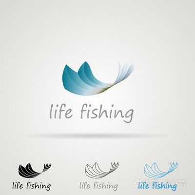 fishinglife銀龍魚在哪
