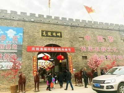 高陵水族館vs祥龍魚場（高陵水族館與祥龍魚場之間的差異之前，我們需要明確兩者的基本信息和特點）