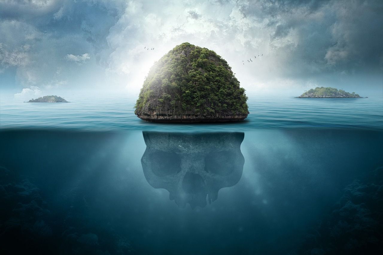 萬隆萬龍魚苗的價格是多少？，萬隆萬龍魚苗的價格波動大嗎