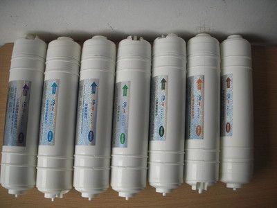 森森壁掛過濾器xbl600出水管徑