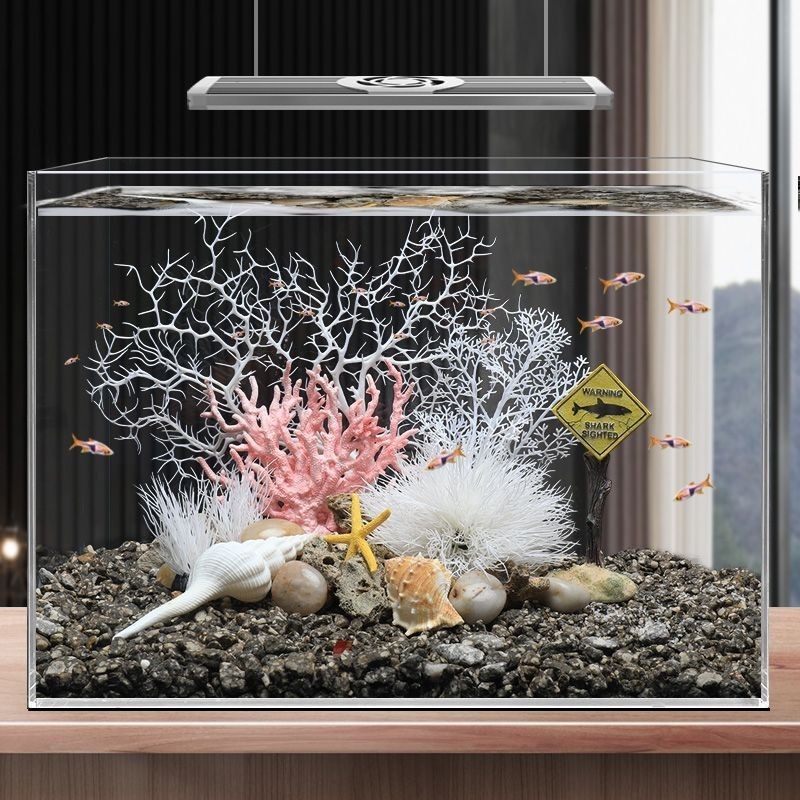 giea是什么牌子魚缸giea是什么牌子魚缸（giea魚缸怎么樣）：giea品牌介紹giea魚缸怎么樣