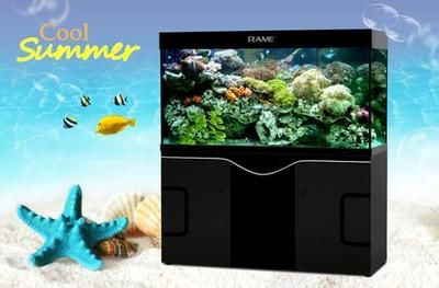 rame魚(yú)缸是什么牌子的：rame魚(yú)缸怎么樣？