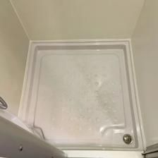 森森干濕分離盒雨淋太矮了