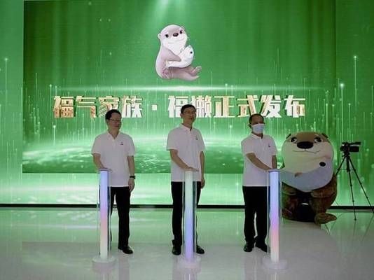 福魟魟魚夜間活動習性：福[需手動填充][需手動填充]魚夜間捕食策略
