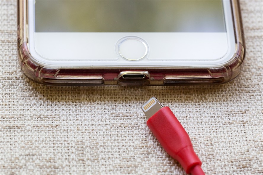 電熱水器棒使用壽命是多久？，創寧加熱棒使用壽命多久？