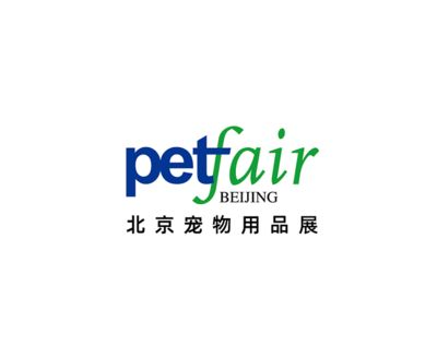 2024廣州國際寵物水族展：2024廣州國際寵物水族展覽會報告