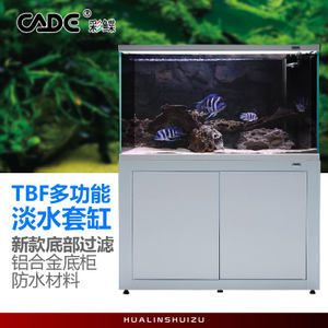 超市魚缸過濾怎么做：如何自制魚缸過濾器