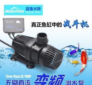 北票市城關老劉觀賞魚店(北票老漁翁電話) 全國水族館企業名錄 第2張 北票市城關老劉觀賞魚店(北票老漁翁電話) 北票市城關老劉觀賞魚店(北票老漁翁電話) 全國水族館企業名錄 第2張