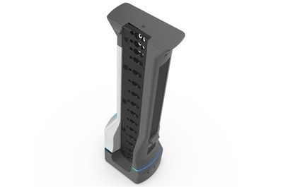 創星qz30和森森hw603哪個好