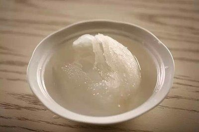 龍魚需要打氧氣嗎為什么vs祥龍魚場：龍魚養殖水溫控制祥龍魚場評價如何龍魚養殖水溫控制 龍魚需要打氧氣嗎為什么vs祥龍魚場：龍魚養殖水溫控制祥龍魚場評價如何龍魚養殖水溫控制 vs祥龍魚場 第1張