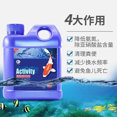 多長時間清理一次魚缸：清理魚缸的頻率取決于多個因素