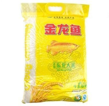 合肥銘晟文化旅游管理有限公司無夢咖啡廳（合肥銘晟文化旅游管理有限公司電話）