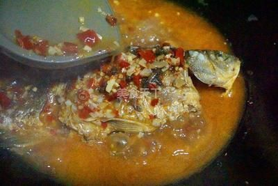 龍魚(yú)有片鱗翹起來(lái)vs祥龍魚(yú)場(chǎng)：龍魚(yú)的鱗片翹起現(xiàn)象及其與祥龍魚(yú)場(chǎng)的關(guān)系