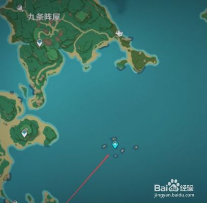 紅龍魚的產地哪里最好釣：印尼紅龍魚釣點