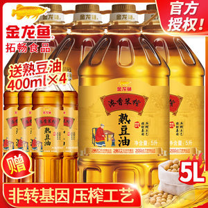 創寧加熱棒好用嗎安全嗎怎么樣（創寧加熱棒好用嗎安全嗎怎么樣啊）