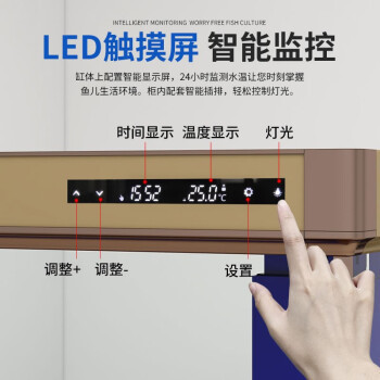 博特水泵ts5000最小流量（博特水泵5000最低流量）