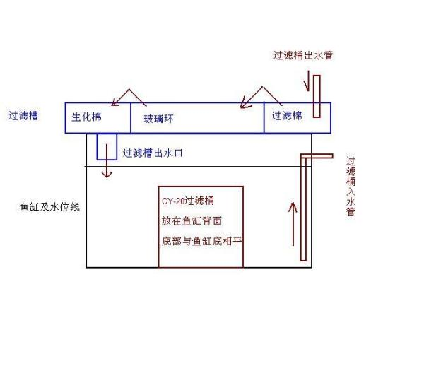 博特爾冰柜價格多少（博特爾冰柜價格多少錢一臺）