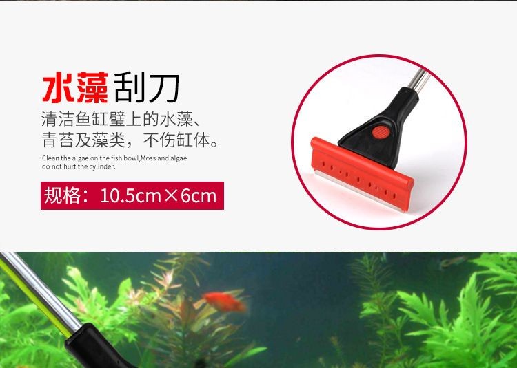 搬運魚缸用什么工具最好看：搬運魚缸時選擇合適的工具能夠提高搬運效率和安全性