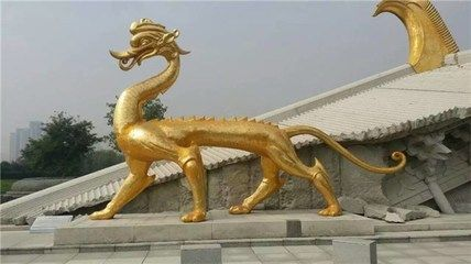 永州龍魚(yú)vs祥龍魚(yú)場(chǎng)（探討永州龍魚(yú)與祥龍魚(yú)場(chǎng)之間的差異之前需要明確兩者所指的具體內(nèi)容）