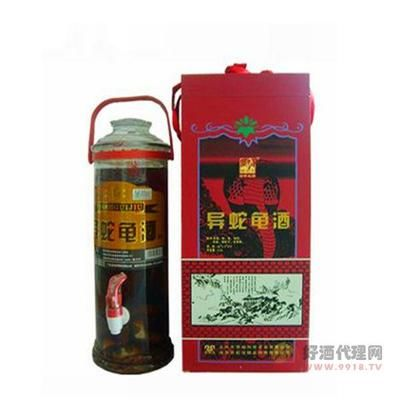 永州龍魚(yú)vs祥龍魚(yú)場(chǎng)（探討永州龍魚(yú)與祥龍魚(yú)場(chǎng)之間的差異之前需要明確兩者所指的具體內(nèi)容）