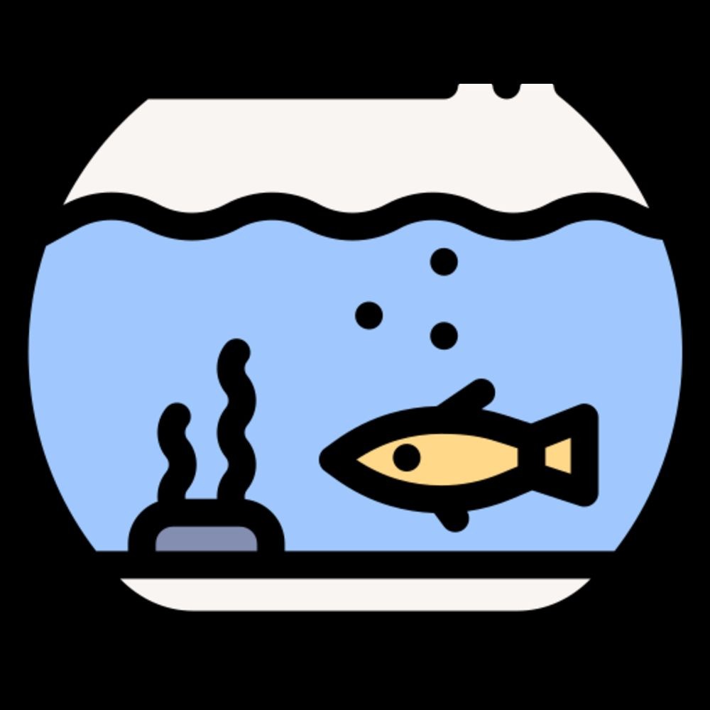 單縣哪里有賣魚缸的店子：單縣有哪些賣魚缸的店子？