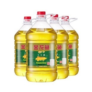 溫州觀賞魚缸設計定制公司(溫州觀賞魚缸設計定制公司有哪些)