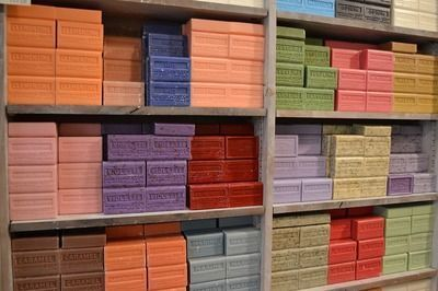 詳細閱讀:龍魚食物vs祥龍魚場:龍魚食品牌對比祥龍魚場養(yǎng)殖技術(shù) 龍魚食物vs祥龍魚場:龍魚食品牌對比祥龍魚場養(yǎng)殖技術(shù)