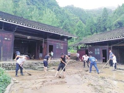銅仁龍魚vs祥龍魚場（“銅仁龍魚”與“祥龍魚場”）