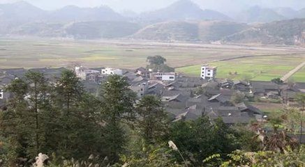 銅仁龍魚vs祥龍魚場（“銅仁龍魚”與“祥龍魚場”）