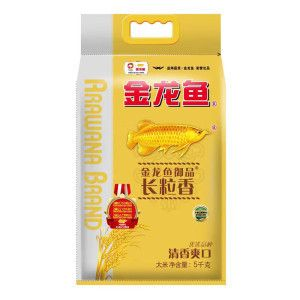 養紅龍魚缸用什么顏色背景墻好看：養紅龍魚時選擇合適的背景顏色對于增強紅龍的色澤和美觀有著重要作用