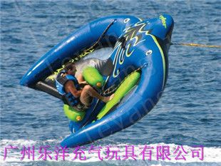 紅龍魚(yú)胸鰭變長(zhǎng)需要多久（紅龍魚(yú)胸鰭變長(zhǎng)后如何維持紅龍魚(yú)胸鰭生長(zhǎng)階段的喂養(yǎng)對(duì)照表）