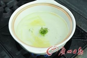 龍魚要求多少溫度vs祥龍魚場：祥龍魚場龍魚品種介紹