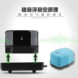 馬來(lái)西亞博特拉大學(xué)博士學(xué)費(fèi)（馬來(lái)西亞博特拉大學(xué)博士學(xué)費(fèi)總共多少錢）