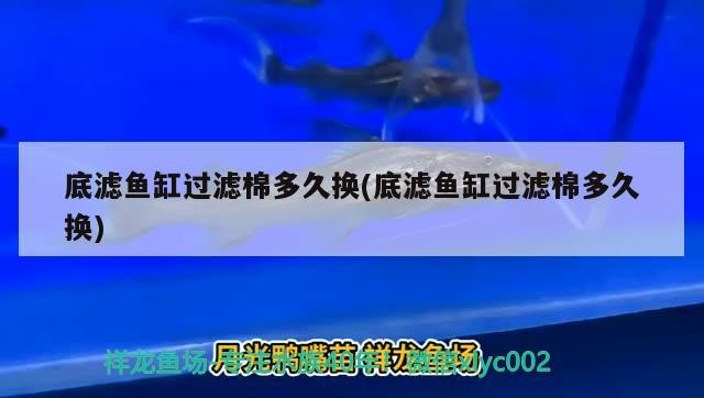 創寧加熱棒異常報警e2怎么處理（創寧加熱棒cn111顯示異常報警）