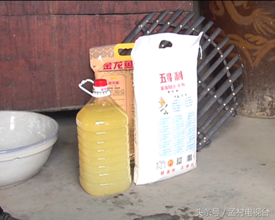 長(zhǎng)沙銳博特科技有限公司電話(huà)（長(zhǎng)沙銳博特科技有限公司電話(huà)號(hào)碼）