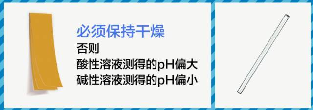 過背金龍魚怎么看品相(過背金龍魚怎么挑選)