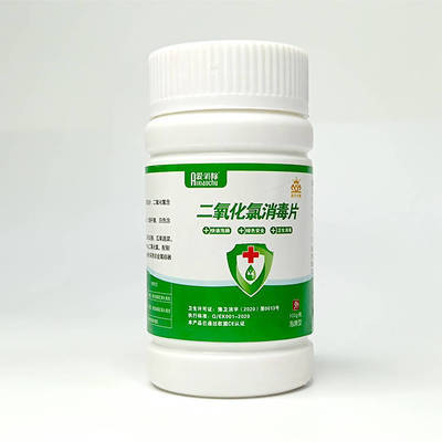 創(chuàng)寧水泵有點嗡嗡聲正常嗎(創(chuàng)寧水泵噪音) 創(chuàng)寧水族 第2張 創(chuàng)寧水泵有點嗡嗡聲正常嗎(創(chuàng)寧水泵噪音) 創(chuàng)寧水泵有點嗡嗡聲正常嗎(創(chuàng)寧水泵噪音) 創(chuàng)寧水族 第2張