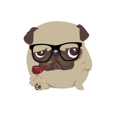 創寧加熱棒F1是什么意思（創寧加熱棒f1是什么意思?。?></span></p><p class=