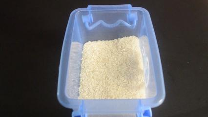 創寧與森森變頻魚缸水泵哪個好