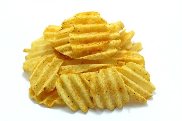 魚(yú)缸用具哪個(gè)牌子好一點(diǎn)