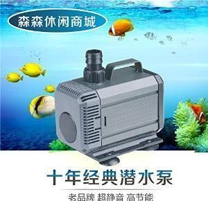 七彩過背金龍魚價格圖片及價格（七彩過背金龍魚價格圖片及價格大全）