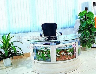 博特曼減壓閥多少錢（博特曼減壓閥多少錢一個(gè)）