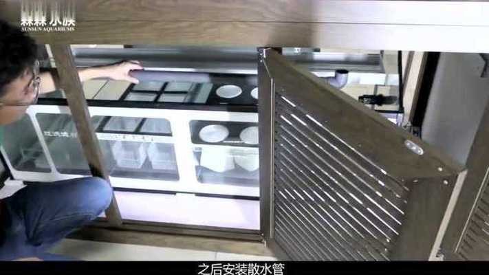 創寧加熱棒咋樣啊（創寧加熱棒咋樣啊好用嗎）
