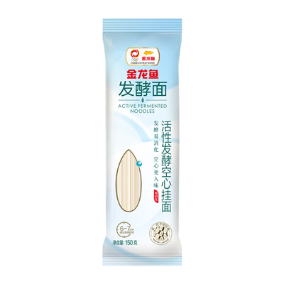 寧波諾博特機械有限公司怎么樣（寧波諾博特機械有限公司怎么樣啊）